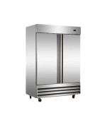 Refrigeración