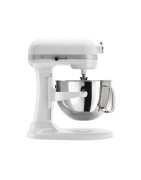 Electrodomésticos para el Hogar | Cocina, Limpieza y Más al Mejor Precio
